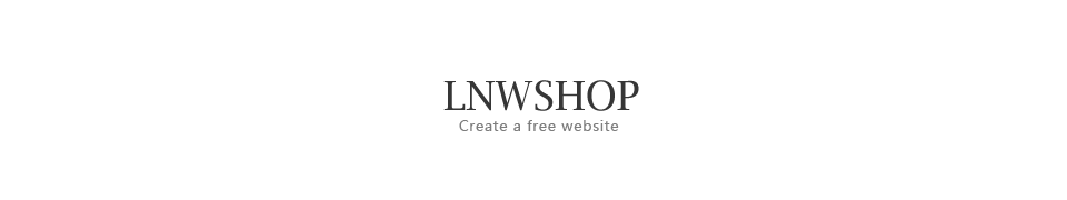 Beautynista.com